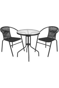 Related product image Generic Garden Set