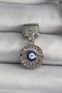 Related product image Angel Of Life Bijou Bracelets