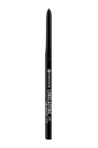 Related product image Essence Eyeliners