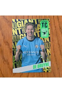 Related product image Panini Game Cards