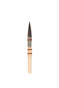 Related product image Bigpoint Brush