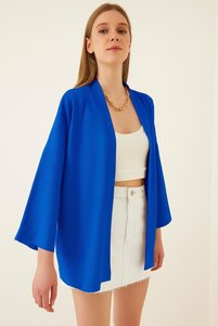 Related product image trendalisse Kimono & Kaftan
