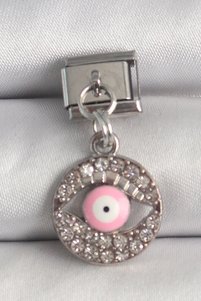 Related product image Angel Of Life Bijou Bracelets