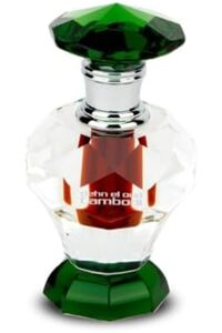 Related product image Swiss Arabian Fragrances and Deodorants
