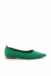 Related product image Bambi Ballerina Flats