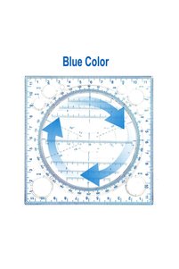 Related product image Choice Ruler