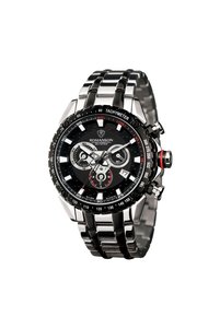 Related product image Romanson Watches