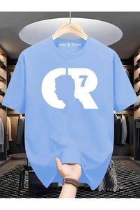 Related product image NEWSHİNE T-Shirts