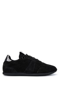 Related product image Tamer Tanca Sneakers