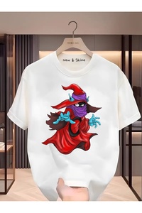 Related product image NEWSHİNE T-Shirts