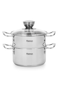 Related product image Fissman Pots