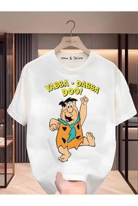 Related product image NEWSHİNE T-Shirts
