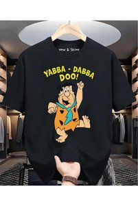 Related product image NEWSHİNE T-Shirts