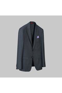 Related product image Sarar Suits