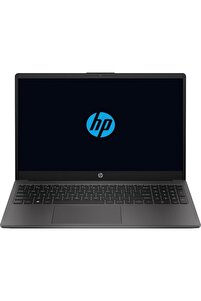 HP 250 G10 Intel Core i5-1334U 8GB 512GB SSD 15.6