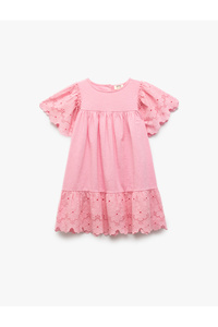 Related product image Koton Dresses