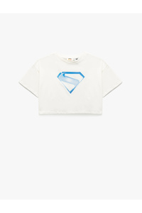 Related product image Koton T-Shirts