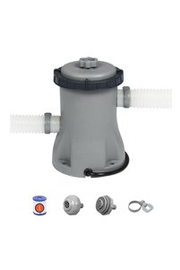 Related product image Pool Pump
