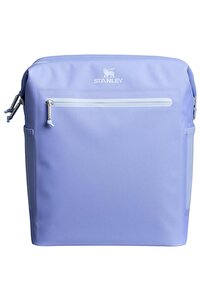 Stanley The All-Day Madeleine Midi Cooler Backpack 14L / 14.8QT