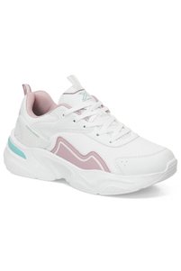 Related product image Kinetix Sneakers