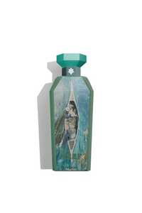 صورة المنتج ذات الصلة Reef عطور ومزيلات العرق