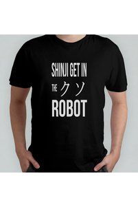 Related product image Pixxa T-Shirts