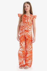 Related product image Defacto Trousers