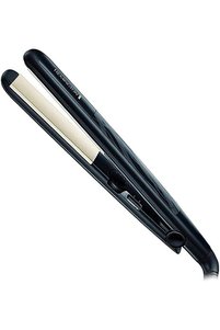 Related product image Remington Hair Straightener