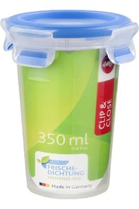 Related product image emsa Storage Containers