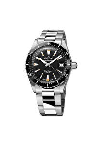 Edox Edox 80131-3NM-NIB Kol Saati - Fiyatı, Yorumları