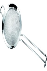 Related product image TESCOMA Sieves