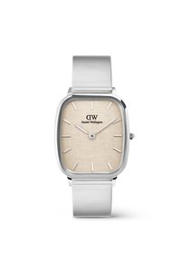İlgili ürün resmi Daniel Wellington Saat
