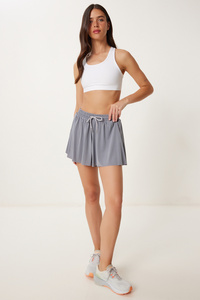 Related product image Lovelyİstanbul Shorts