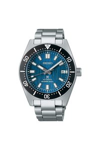 Related product image Seiko Watches