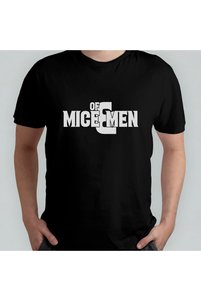 Related product image Pixxa T-Shirts