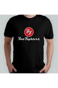 Related product image Pixxa T-Shirts