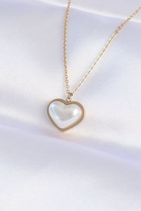 Related product image Angel Of Life Bijou Necklaces