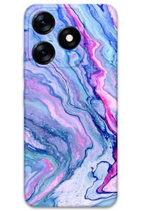 Related product image Gramaphone Phone Case