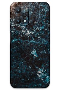 Related product image Gramaphone Phone Case