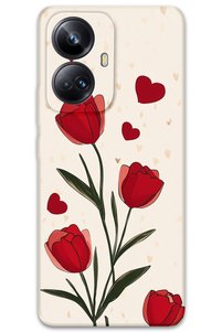 Related product image Gramaphone Phone Case