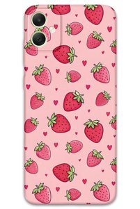 Related product image Gramaphone Phone Case