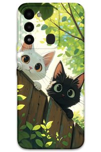Related product image Gramaphone Phone Case