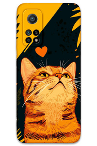 Related product image Gramaphone Phone Case