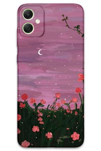 Related product image Gramaphone Phone Case