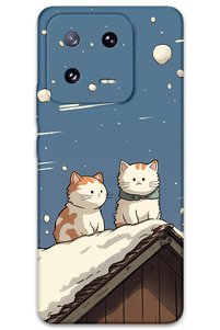 Related product image Gramaphone Phone Case