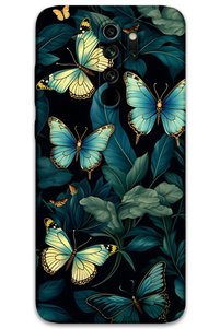 Related product image Gramaphone Phone Case