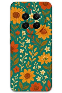Related product image Gramaphone Phone Case