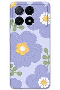 Related product image Gramaphone Phone Case
