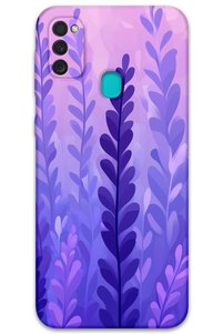 Related product image Gramaphone Phone Case