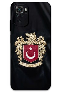 Related product image Gramaphone Phone Case